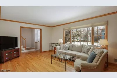 15 Columbia Dr, Bernardsville, NJ 07924 - Photo 7