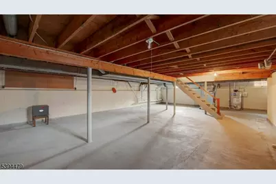 15 Columbia Dr, Bernardsville, NJ 07924 - Photo 31