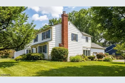 15 Columbia Dr, Bernardsville, NJ 07924 - Photo 1