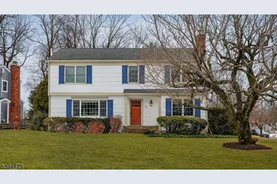 15 Columbia Dr, Bernardsville, NJ 07924 - Photo 3