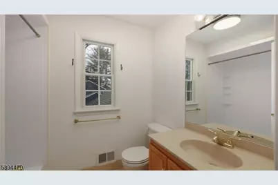 15 Columbia Dr, Bernardsville, NJ 07924 - Photo 29