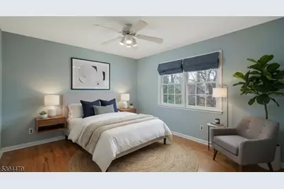 15 Columbia Dr, Bernardsville, NJ 07924 - Photo 27