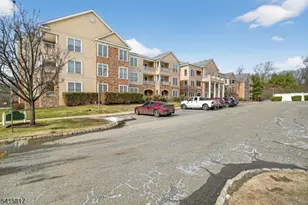 1209 Johnson Dr, Rockaway Township, NJ 07866 - Photo 1