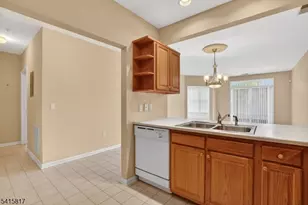 1209 Johnson Dr, Rockaway Township, NJ 07866 - Photo 5