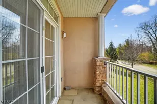 1209 Johnson Dr, Rockaway Township, NJ 07866 - Photo 7