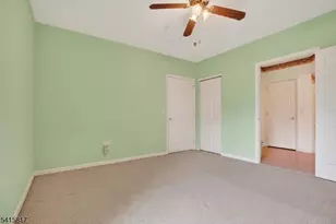 1209 Johnson Dr, Rockaway Township, NJ 07866 - Photo 13