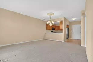 1209 Johnson Dr, Rockaway Township, NJ 07866 - Photo 9