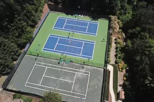 1209 Johnson Dr, Rockaway Township, NJ 07866 - Photo 23