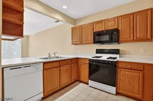 1209 Johnson Dr, Rockaway Township, NJ 07866 - Photo 3