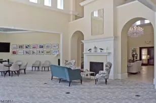 1209 Johnson Dr, Rockaway Township, NJ 07866 - Photo 19