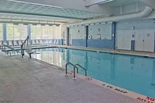 1209 Johnson Dr, Rockaway Township, NJ 07866 - Photo 27