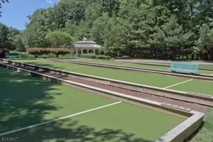 1209 Johnson Dr, Rockaway Township, NJ 07866 - Photo 21