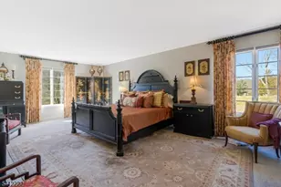 102 Hoffman Ln, Bethlehem Township, NJ 08826 - Photo 21