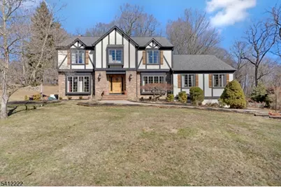102 Hoffman Ln, Bethlehem Township, NJ 08826 - Photo 1