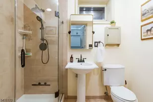 102 Hoffman Ln, Bethlehem Township, NJ 08826 - Photo 25