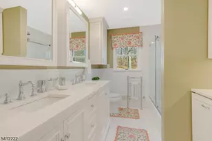 102 Hoffman Ln, Bethlehem Township, NJ 08826 - Photo 17