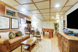 102 Hoffman Ln, Bethlehem Township, NJ 08826 - Photo 23