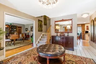 102 Hoffman Ln, Bethlehem Township, NJ 08826 - Photo 3