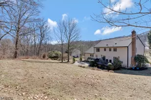 102 Hoffman Ln, Bethlehem Township, NJ 08826 - Photo 29