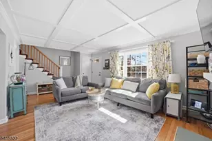 1 Willard Pl, Morristown, NJ 07960 - Photo 5