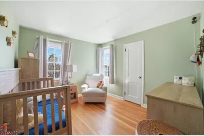 1 Willard Pl, Morristown, NJ 07960 - Photo 27