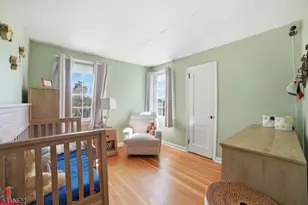 1 Willard Pl, Morristown, NJ 07960 - Photo 27