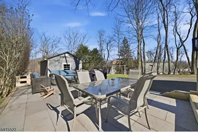 1 Willard Pl, Morristown, NJ 07960 - Photo 33