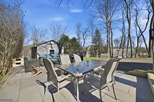 1 Willard Pl, Morristown, NJ 07960 - Photo 33