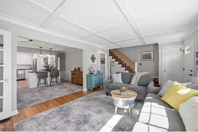 1 Willard Pl, Morristown, NJ 07960 - Photo 7