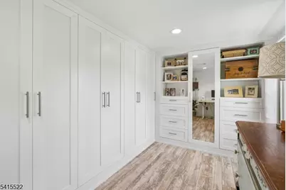 1 Willard Pl, Morristown, NJ 07960 - Photo 17