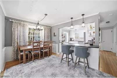 1 Willard Pl, Morristown, NJ 07960 - Photo 9