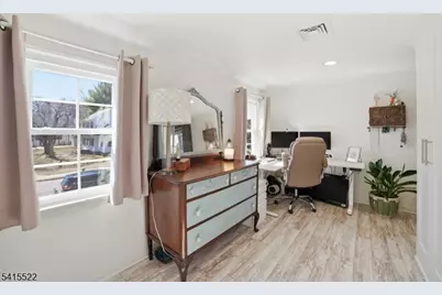 1 Willard Pl, Morristown, NJ 07960 - Photo 19