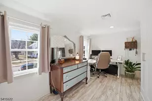 1 Willard Pl, Morristown, NJ 07960 - Photo 19