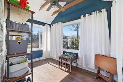 1 Willard Pl, Morristown, NJ 07960 - Photo 13