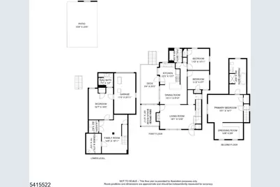 1 Willard Pl, Morristown, NJ 07960 - Photo 39