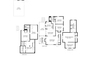 1 Willard Pl, Morristown, NJ 07960 - Photo 39