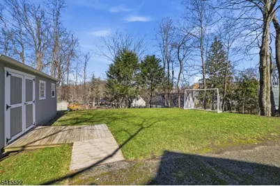 1 Willard Pl, Morristown, NJ 07960 - Photo 35