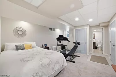 1 Willard Pl, Morristown, NJ 07960 - Photo 31