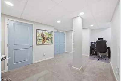 1 Willard Pl, Morristown, NJ 07960 - Photo 29