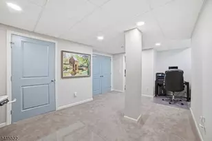 1 Willard Pl, Morristown, NJ 07960 - Photo 29