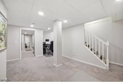 1 Willard Pl, Morristown, NJ 07960 - Photo 29