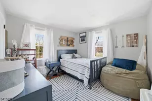 1 Willard Pl, Morristown, NJ 07960 - Photo 25