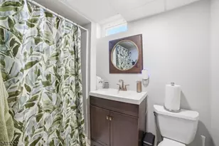 1 Willard Pl, Morristown, NJ 07960 - Photo 31