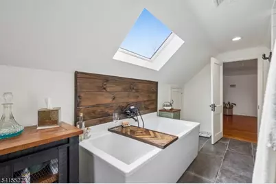 1 Willard Pl, Morristown, NJ 07960 - Photo 21