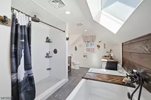 1 Willard Pl, Morristown, NJ 07960 - Photo 23