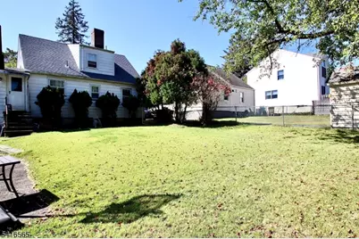 18 Durrell St, Verona, NJ 07044 - Photo 15