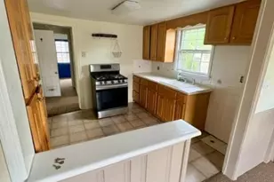 18 Durrell St, Verona, NJ 07044 - Photo 5