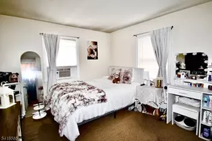 18 Durrell St, Verona, NJ 07044 - Photo 7