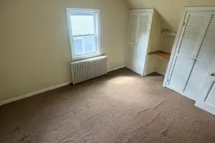 18 Durrell St, Verona, NJ 07044 - Photo 9