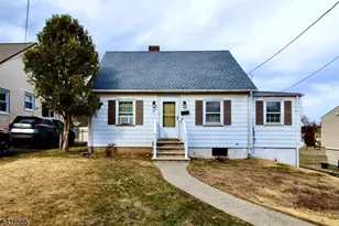 18 Durrell St, Verona, NJ 07044 - Photo 1